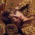 katie🧣 (taylor’s version) (@swifthoiyground) Twitter profile photo katie🧣 (taylor’s version) (@swifthoiyground) Twitter profile photo
