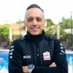 TOMAS GIL (@ciclistacapo) Twitter profile photo TOMAS GIL (@ciclistacapo) Twitter profile photo
