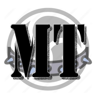 MANDA QUEM PODE E OBEDECE QUEM NASCEU PRA ISSO
-Não sou GP/FimDom
-Aparecer aqui não é obrigatoriedade, ver o rosto do sub é!
Teams: master_t_oficial