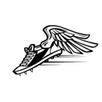 Mercer County HS Track and Field (@mercerhstrack) 's Twitter Profile