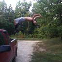 Wesley Dockery - @wdockery33 - Twitter