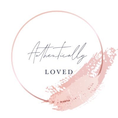 Authentically Loved