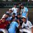 25naoki's profile image