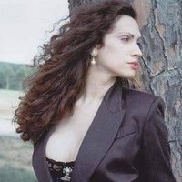 claudia melissa (@claudia03790141) 's Twitter Profile Photo claudia melissa (@claudia03790141) 's Twitter Profile Photo