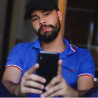 Diego (@japaodi) 's Twitter Profile Photo