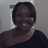 Ladypink82's profile image