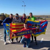 🐸❤️ (@javierlud9) 's Twitter Profile