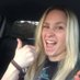 Amy Sevigny (@sevignyamy) Twitter profile photo Amy Sevigny (@sevignyamy) Twitter profile photo