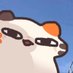 crumb (@cuptoast) Twitter profile photo crumb (@cuptoast) Twitter profile photo