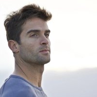 Michael Johnson (@michaelmedium) 's Twitter Profile