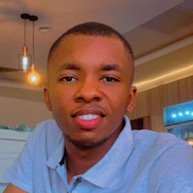 Tecyke1's profile picture. Front-end engineer ||  AI Enthusiast