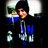 ToLgAhaN72's profile image