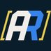 Auto Racing Analytics (@AR_Analytics) Twitter profile photo