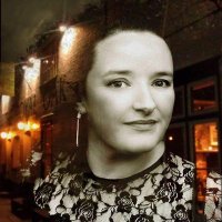 Bríd Ní Ghruagáin(@brid_opera) 's Twitter Profile Photo