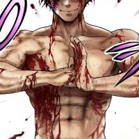 Beleus (@leobeleus) 's Twitter Profile Photo Beleus (@leobeleus) 's Twitter Profile Photo