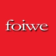foiwe Profile Picture