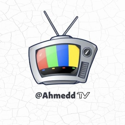 حساب مختص بنقل أهم أخبار القنوات الرياضية العربية 📡📺