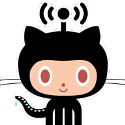 GitHubE's profile image