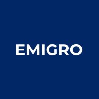 emigro(@Emigro_relocate) 's Twitter Profile Photo