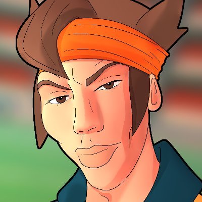 DEKISさんのプロフィール画像