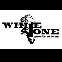 White Stone Productions (@whitestoneprod) 's Twitter Profile