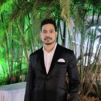 Tej Prakash Sahu (@sahutejprakash) 's Twitter Profile