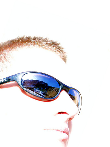 michalrusina's profile picture. N