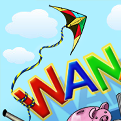 WanamingosUK's profile picture. Wanamingos is your number one Family Fun Gifts Gadgets and Games shop on the south coast of England. We've been open for over 14 years in Port Solent Hampshire!