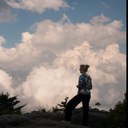 Carol Bost - @mostlyDHMO - Twitter