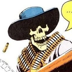 alt account so people I know dont gotta see everything I like, 19