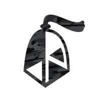 Kingdom Performance (@_kingdomperform) 's Twitter Profile