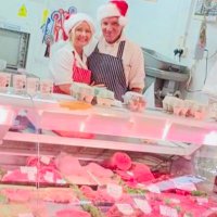 S&J Dorsey Butchers HighClassButchers(@dorseybutchers) 's Twitter Profile Photo