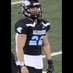 Damian Diesel Banaszewski (@damiandieselba1) Twitter profile photo Damian Diesel Banaszewski (@damiandieselba1) Twitter profile photo