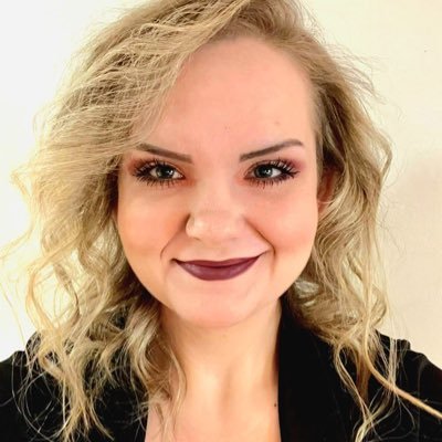 Chief Experience Officer at Dealius. Interested in all things CRE. Customer Service. Technology.