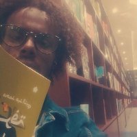 Hozifa Taher 📚🎵☕🌱 (@hozifa1ahmed) 's Twitter Profile