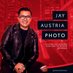 Jay Austria (@jayaustriaphoto) Twitter profile photo Jay Austria (@jayaustriaphoto) Twitter profile photo