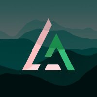 Lucky Arbitrage (@luckyarbitrage) 's Twitter Profile