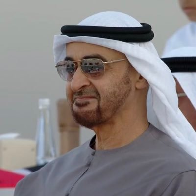 UAE54 Profile Picture