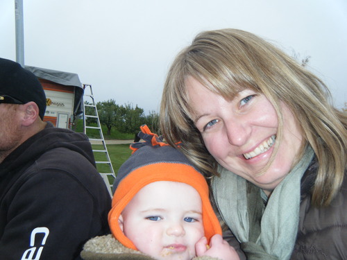 CaraKirkey's profile picture. 