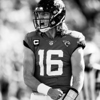 trevor king of the south 1st of his name (@shrubsallinjax) 's Twitter Profile