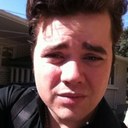 Danny Granger - @GrangerDanny - Twitter