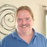 phronimosnj's profile picture. I'm letting the obvious and the abstruse be; a professor to the smart and the smarting, the underthought undertaught, letting the oblivious and obtuse not be.