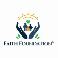 Faith Foundation(@FaithFoundati17) 's Twitter Profile Photo