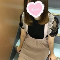 さえっぴ (@rc24sy77tb) 's Twitter Profile