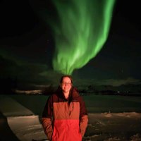 Gracelind ✨💚 (@ohmygrace) 's Twitter Profile Photo Gracelind ✨💚 (@ohmygrace) 's Twitter Profile Photo