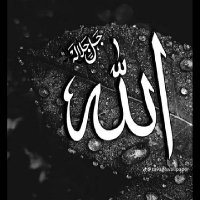 Abdussamad Aliyu Kuru (@ibn__alee) 's Twitter Profile