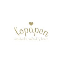 Lopapen(@Lopapen1) 's Twitter Profile Photo