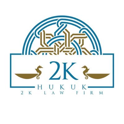 2K Hukuk Danışmanlık Avukatlık ve Arabuluculuk Merkezi …