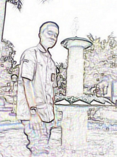 dedekjerman's profile picture. 