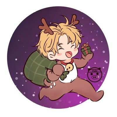 Didiꨄ︎さんのプロフィール画像